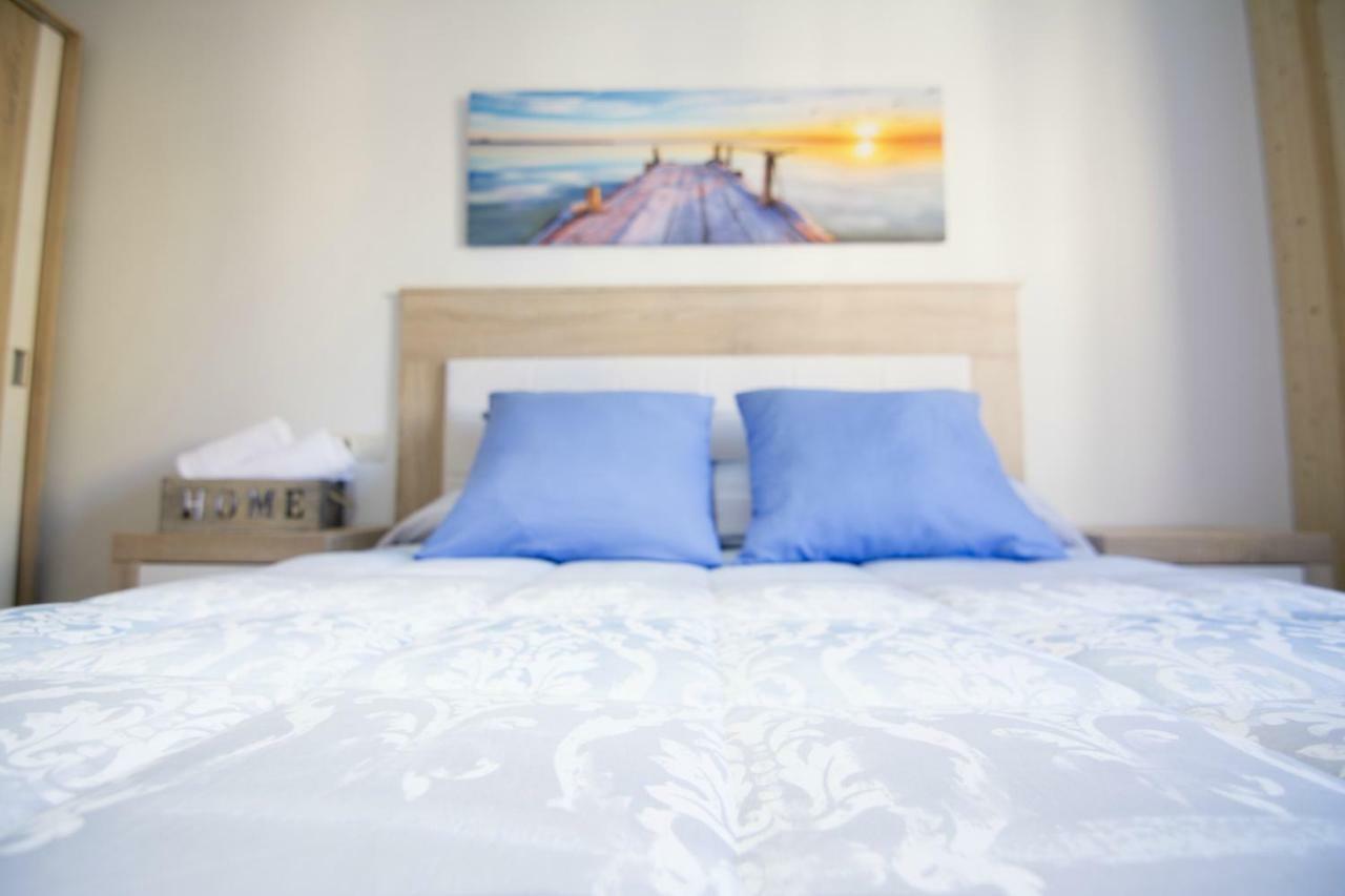 Enjoygranada Carlos Cano II Ngoại thất bức ảnh