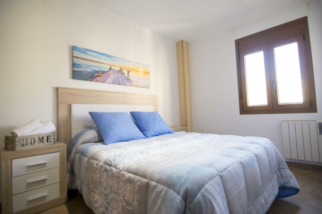 Enjoygranada Carlos Cano II Ngoại thất bức ảnh